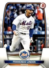 2023 Bowman Draft Baseball RC 1st Base Set & Prospects Choose Complete Your Set