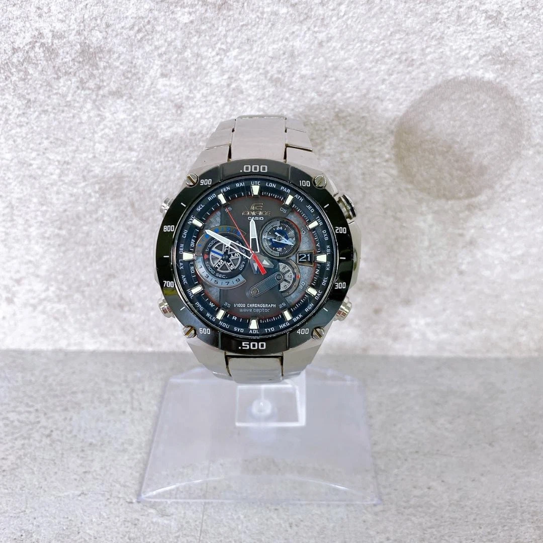 Eqw M1100 online kaufen | eBay.de