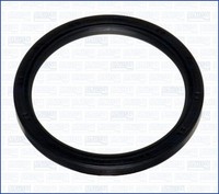 Ajusa Wellendichtring, Kurbelwelle 15037300 FüR Kia Mazda
