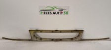 Calandre Seat CORDOBA
