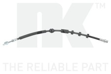 BREMSSCHLAUCH FÜR LAND ROVER DISCOVERY SPORT (L550) - NK 854043