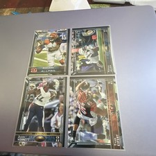 All-Pro