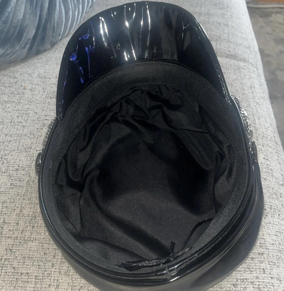 Hat - Image 3 of 3
