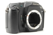 ■ 美品 ■ ペンタックス　PENTAX MZ-Sボディ M251107#739 □ 美品 □ ペンタックス PENTAX MZ-S ボディ M251107#739
