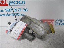 Maître-cylindre de frein Volkswagen TRANSPORTER