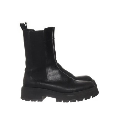 Cobler, Chelsea Boots, Größe: 41, Schwarz, Herren #vt2