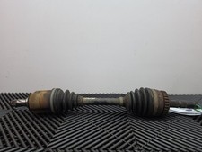 Cardan Opel TIGRA