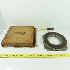Warner Electric 895-0002 Brake And Clutch Assembly