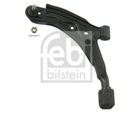 Febi Bilstein Lenker, RadaufhäNgung 15467 Passend FüR Nissan