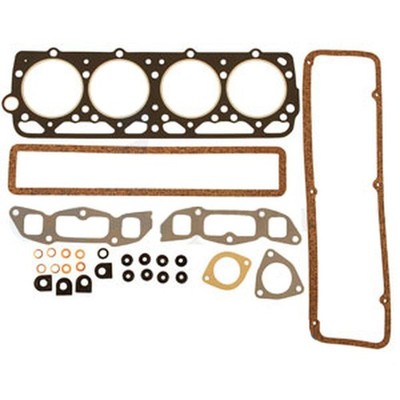Head Gasket Set Fits Ford Super Major Major Power Major Super Major E1ADDN6C037C