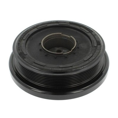 Riemenscheibe Kurbelwelle Corteco 80001419 für Bmw