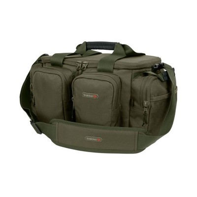 NXG Compact Carryall Zubehörtasche Tasche Angeltasche
