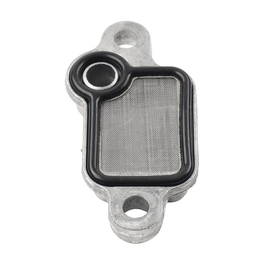 VTC Strainer Assembly For Honda CR-V CRV Civic Accord Odyssey 15840-RAA ...