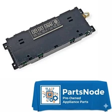AP4508449-A PS2379000 OEM For Kenmore Oven Range Range Control Part # Model