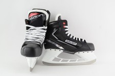 Bauer Vapor X3.5 Ice Hockey Skates Senior Siz...