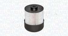 MAGNETI MARELLI Kraftstofffilter Für DACIA RENAULT MERCEDES Dokker 8660003797