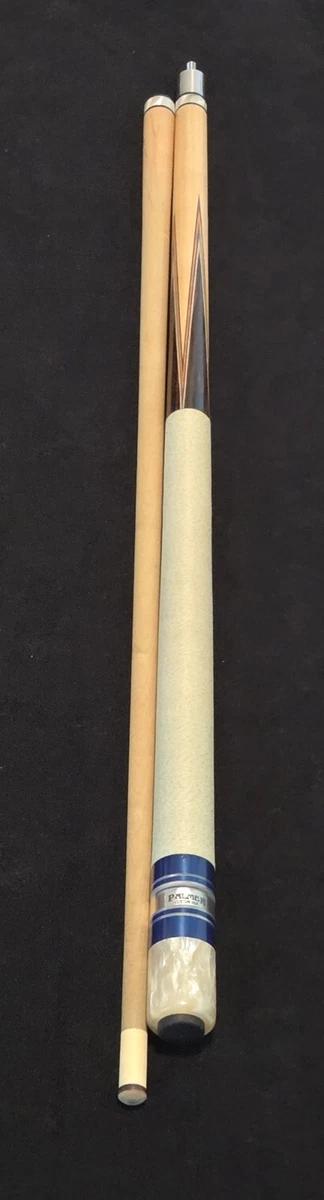 Palmer Billiard Cues for sale | eBay