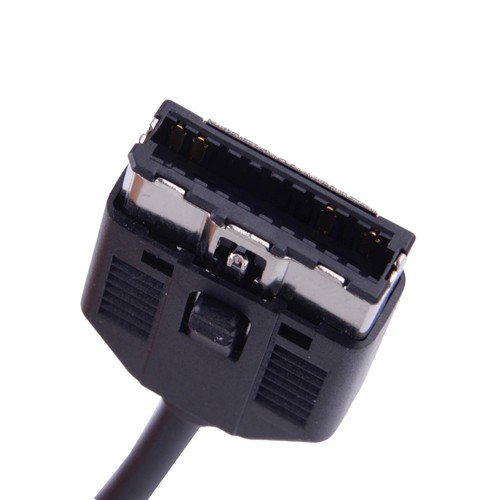 1x Adattatore Bluetooth Stereo Adatto per Land Rover Range Rover 2010-2012 - Foto 4 di 4