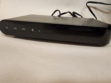 NuVo NV-P200 Single Zone Wireless Bluetooth Player READ