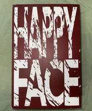 Toys Era Joker Happy Face 1/6th Scale Figure Joaquin Phoenix Brand New In Box