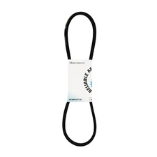 A39 INDUSTRIAL V-BELT(1/2" x 41") 4L410