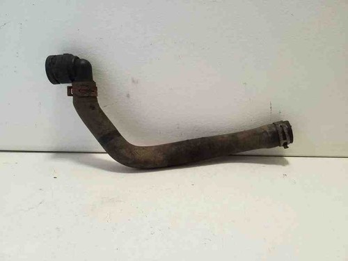 VW PASSAT B7 ALLTRACK 365 Schlauch Kühlung 1K0122291J 2.00 Diesel 32156285