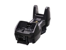 Datalogic BC9680 Base Station/Charger Bluetooth Ethernet BC9680-BT 