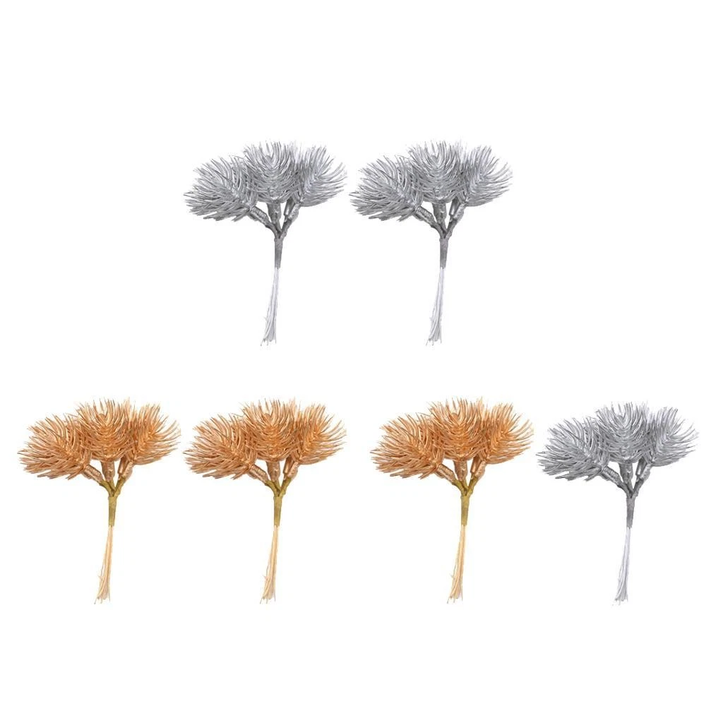 Garden Mile Ghirlanda Floreale 180 Cm, Artificiale Per Esterno E Interno, Glicine Viola, Rampicante Decorativo Per Matrimoni, Giardino, Recinzioni