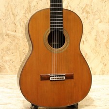 Miguel Cordoba Cedar Jacaranda 650Mm 2002 Saf...