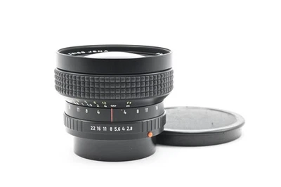 Carl Zeiss Jena 20mm for sale - eBay