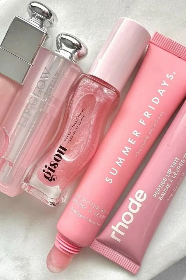 Whoops... Sephora Steals