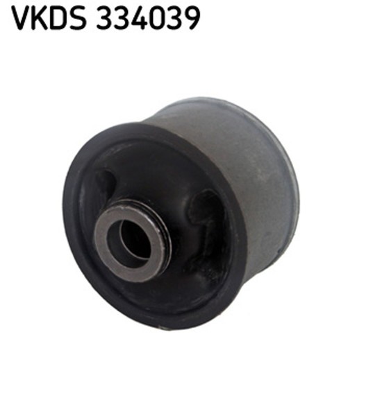 Querlenkerlager SKF Vkds 334039 FüR Ford Transit V363 Bus FAD FBD Custom V362 F3-image