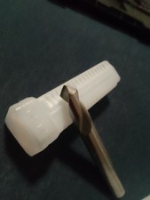 NC Anbohrer. Zentrierer. Zentrierbohrer. D10