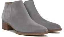 Franco Sarto Women's Seville Bootie