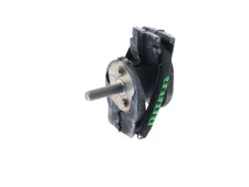 For 2017-2020 BMW 440i Transmission Mount 99335DSNN 2018 2019