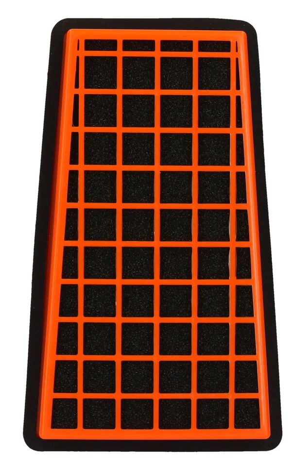 Twin Air Luftfilter Performance Kit passt an KTM LC4 690 SMC SMC-R Enduro ab08 - Bild 2 von 4