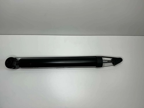 VW PASSAT B5 3B3 Stoßdämpfer hinten rechts 69946 20221 2.50 Diesel 31885121