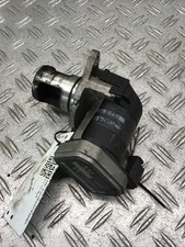 AGR-Ventil 00005320C8 Mercedes-Benz C-Klasse T-Modell (S204) C 200 CDI 100kW 13