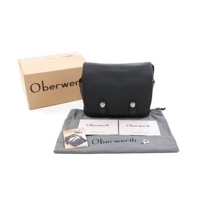 OBERWERTH CAMERA BAG HARRY & SALLY HS-LS-R-2611 #5523