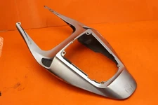 2005-2006 HONDA CBR600RR OEM REAR BACK TAIL FAIRING COWL SHROUD