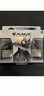 Magic The Gathering - Final Fantasy Starter Kit Deck New Sealed MTG