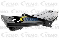 Vemo Filter, Innenraumluft V20-30-1027-1 FüR BMW