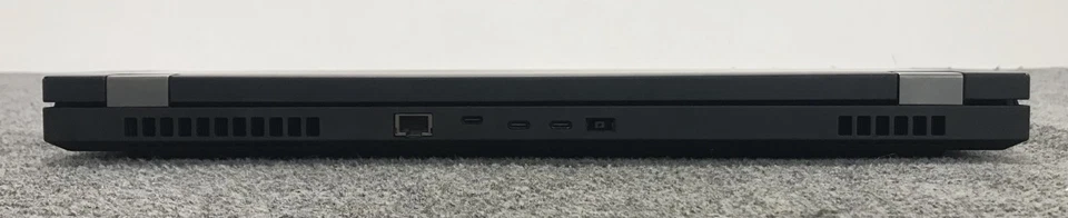 product-image-7