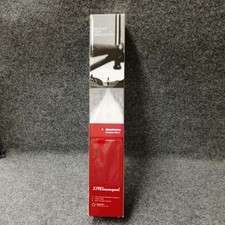 MANFROTTO Monopod MMXPROA5 Used