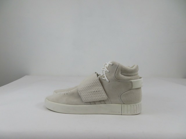 alphaedge 4d sneakers