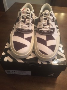 jordan westbrook 0.3 dazzle