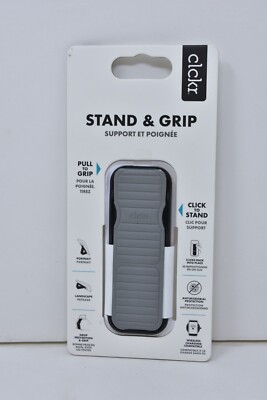 RICHMOND & FINCH CLCKR Supporto Per Impugnatura Per - Foto 7