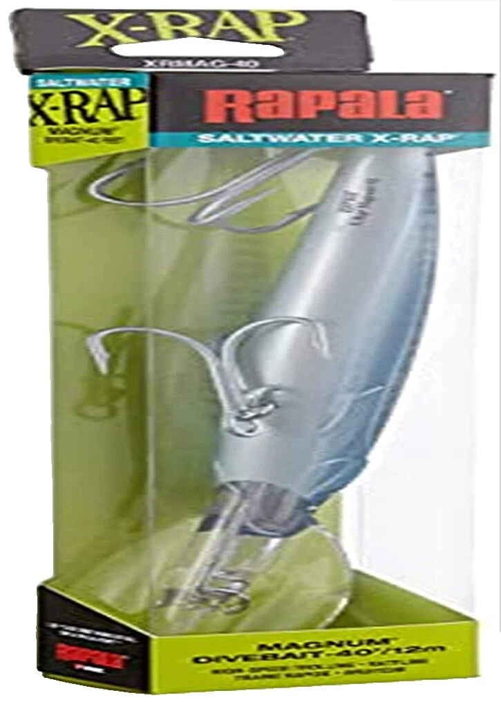 Рыболовные приманки, прикорм Redington для ловли рыбы нахлыстом