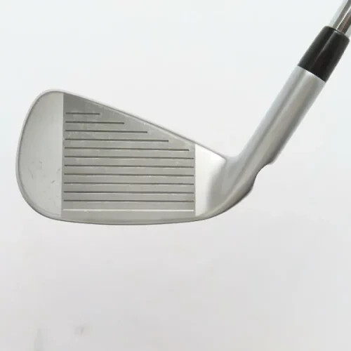 (Ping) Iron Set 7Piece i500 5-9,W,Uw Flex X Extra Stiff Dynamic Gold 105 X100 - Picture 19 of 24