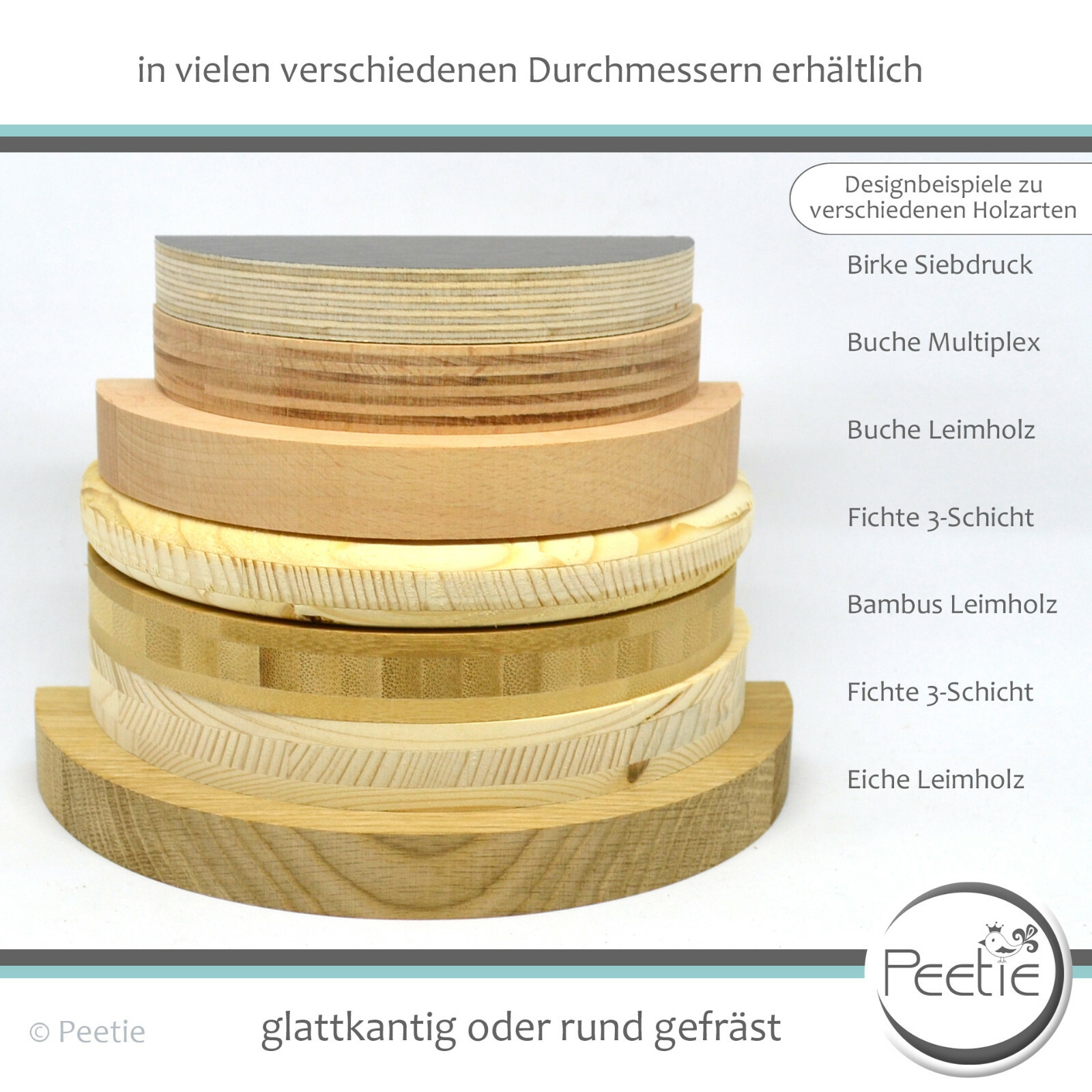 Bild 7 von 12